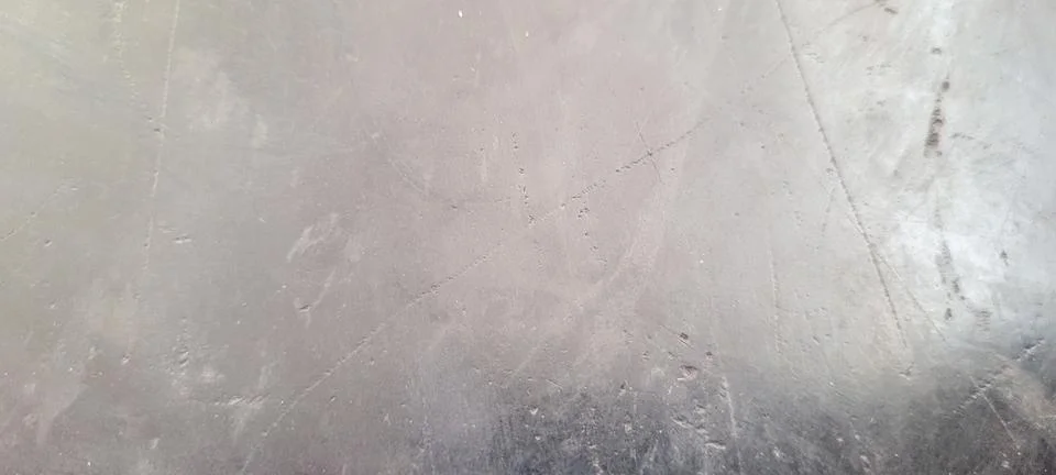 Black background with gray rustic texture Stock Photos