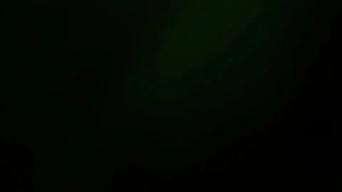 Black Background With Green Gradient. Stock Footage 333922783