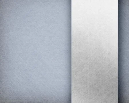 Black background with grunge texture and vintage parchment paper Illustration