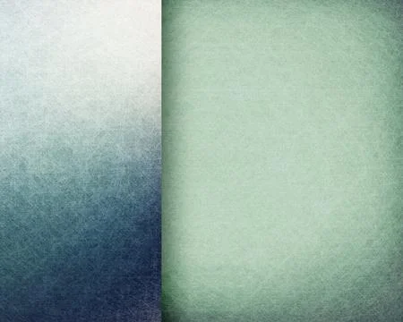 Black background with grunge texture and vintage parchment paper Illustration