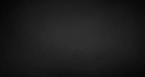 Black background with grunge texture, elegant luxury backdrop painting, soft  Stock Photos