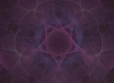 Black background. Stock Illustration