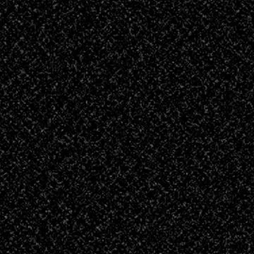 Black background Stock Illustration