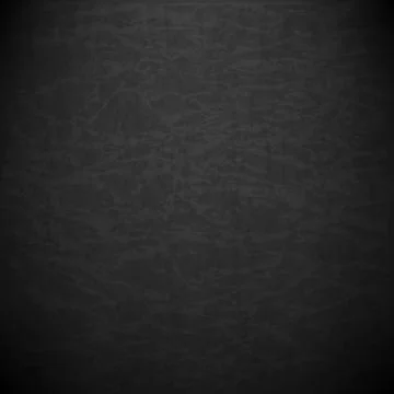 Black Background Stock Illustration