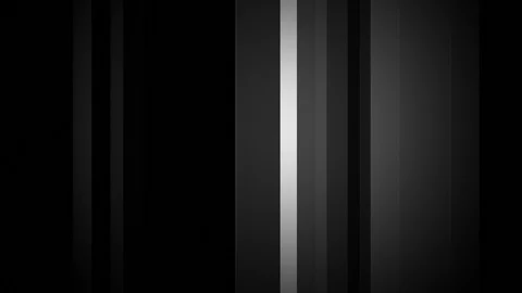 Black background lines overlay Video stock 99072230