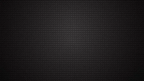 Black background Modern dark abstract texture Stock Illustration