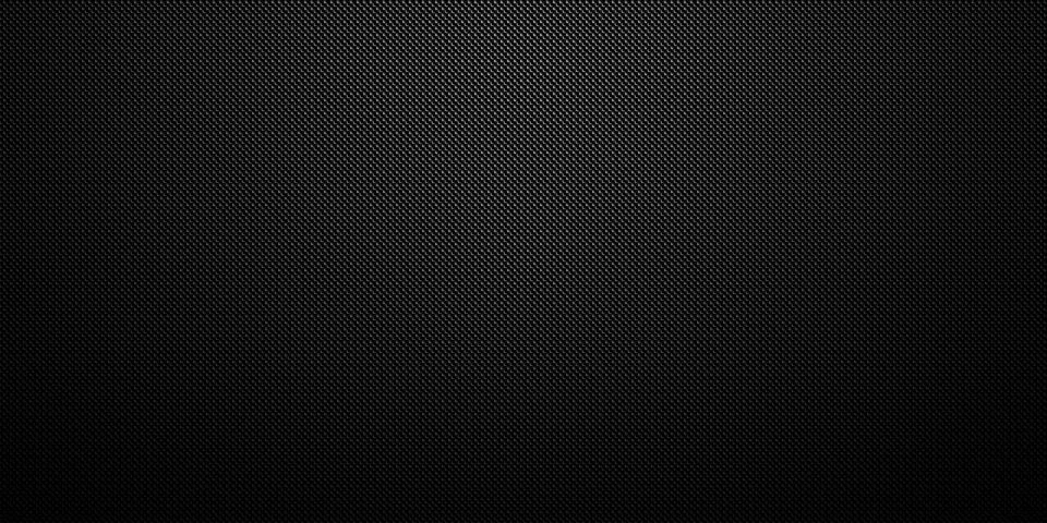 Black background Modern dark abstract texture Stock Illustration