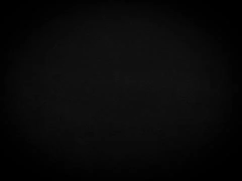 Black background or dark pattern background. Black texture background for gra Stock Photos