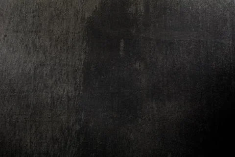 Black background or gray Foto stock