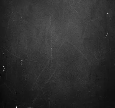 Black background or texture Stock Photos