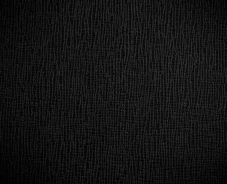 Black background or texture Stock Photos