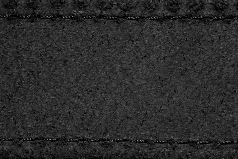 Black background Stock-Fotos