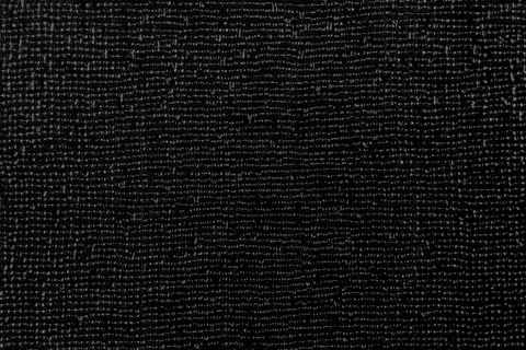 Black background Stock Photos