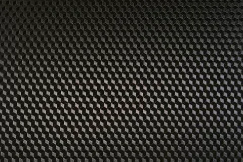 Black background Stock Photos