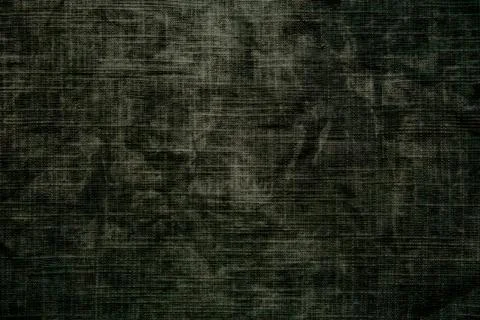 Black background Stock Photos