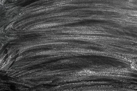 Black background Stock Photos