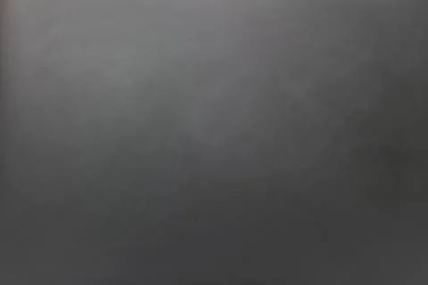 Black background Stock Photos