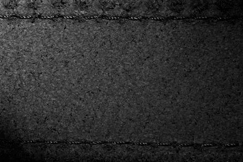 Black background Stock Photos