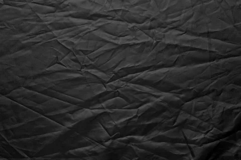 Black background Stock Photos