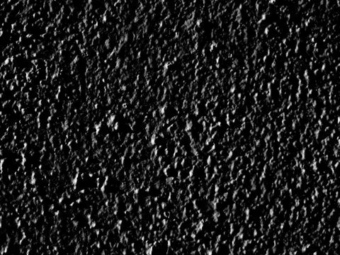 Black Background Stock Photos