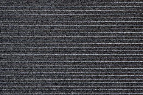 Black background Stock Photos