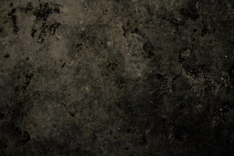 Black background Stock Photos