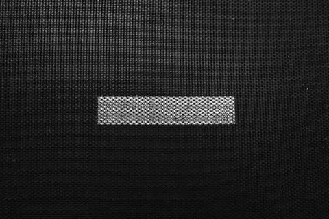 Black background Stock Photos