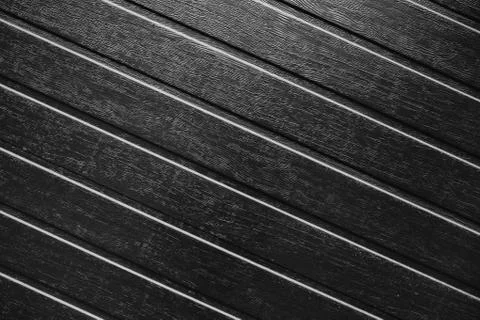 Black background Stock Photos