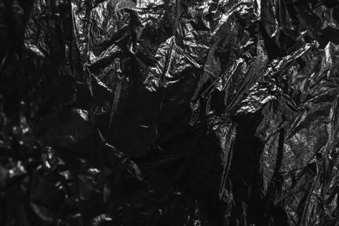 Black background Stock Photos