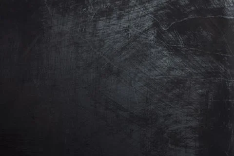 Black background Stock Photos
