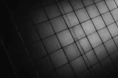 Black background Stock Photos