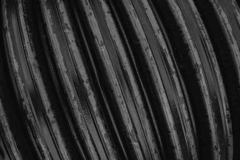 Black background Stock Photos