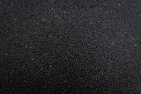 Black background Stock Photos