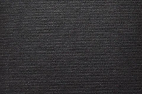 A black background Stock Photos