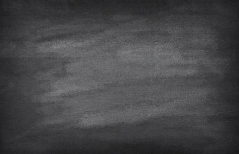 Black background Stock Photos