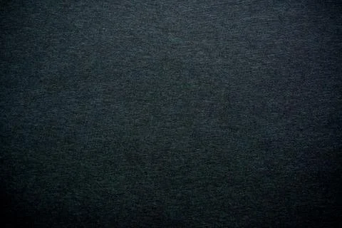 Black background Stock Photos