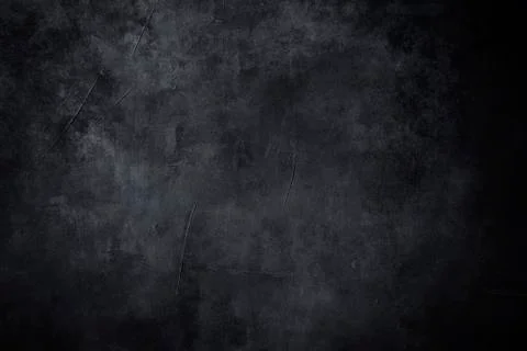 Black background Stock Photos