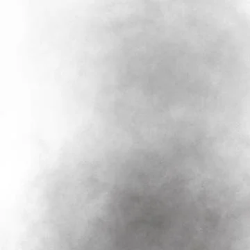 Black background Stock Photos