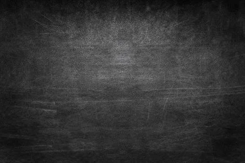 Black background Stock Photos