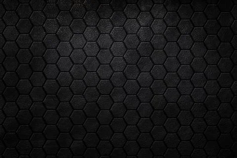 Black background Stock Photos