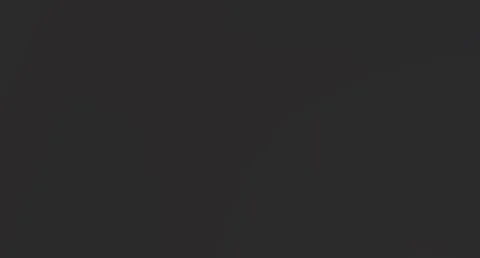 Black background Stock Photos