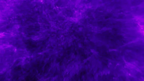 Black background with pink-blue tints Stock Footage 229767878