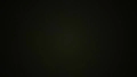 Black background with pixelated circle. Stock Footage 334329640