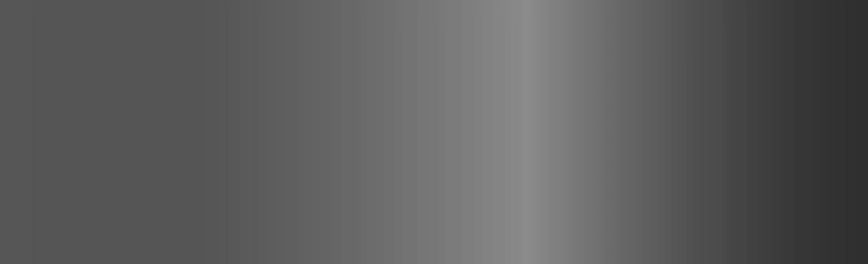 Black background with reflections Stock Illustration