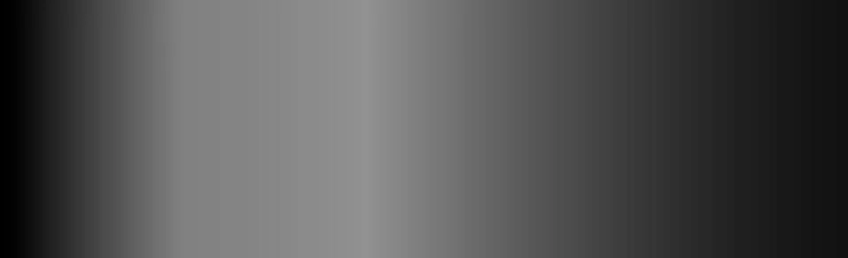 Black background with reflections Stock Illustration