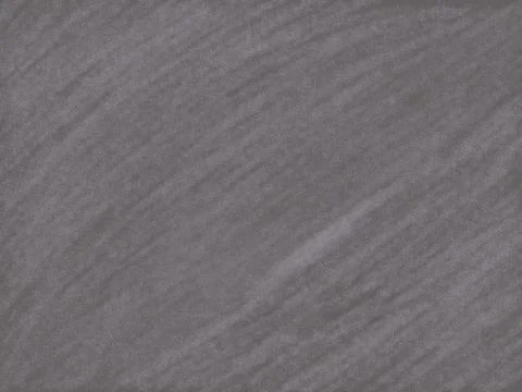 Black background with shaded texture Illustrazione stock