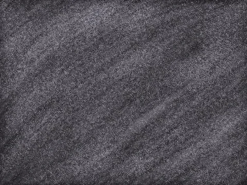 Black background with shaded texture Stock Illustration