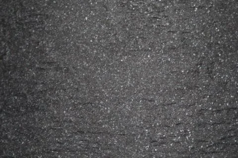 Black background with a shadow Stock Photos