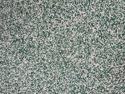 Black background small particles 写真素材