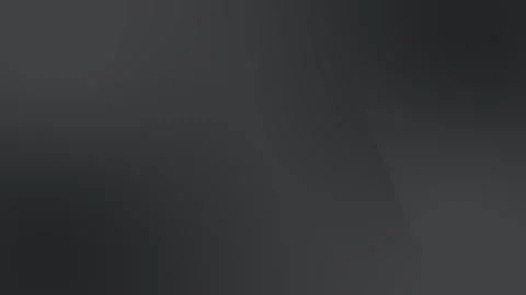 Black background, soft diagonal lines, for seamless looping animations. Stock-Footage 286409753